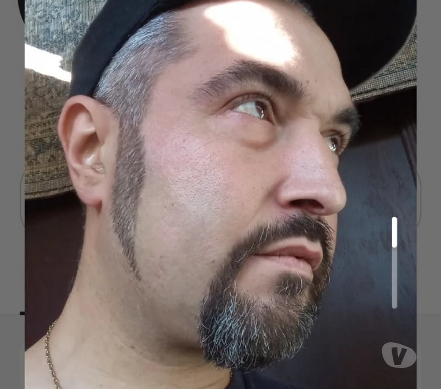 exhib Binche Binche-Centrum - Photos Vivastreet Recherche femme ''