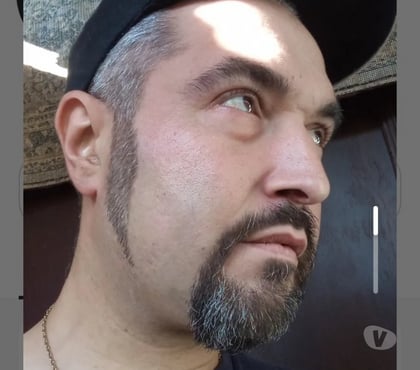 annonce coquine Binche-Centrum Binche - Photos Vivastreet Recherche femme ''