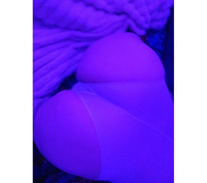 Rencontre gay Charleroi-Centrum Charleroi - Photos Vivastreet Jh trav a prendre comme une chienne je reçois ! 🥵