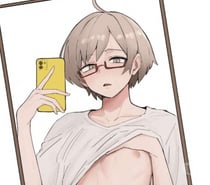 Cherche professeur pour mon amie