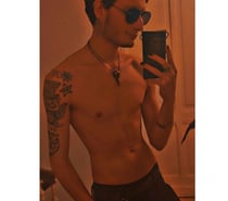 Il serait bien de se réchauffer