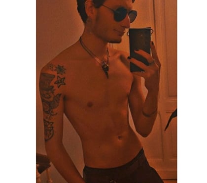 Rencontre gay Braine-l'Alleud-Centrum Braine-l'Alleud - Photos Vivastreet Il serait bien de se réchauffer