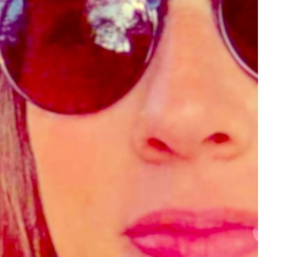 Gay Bressoux Liège - Photos Vivastreet Cherche jeune très bien membré pour trio