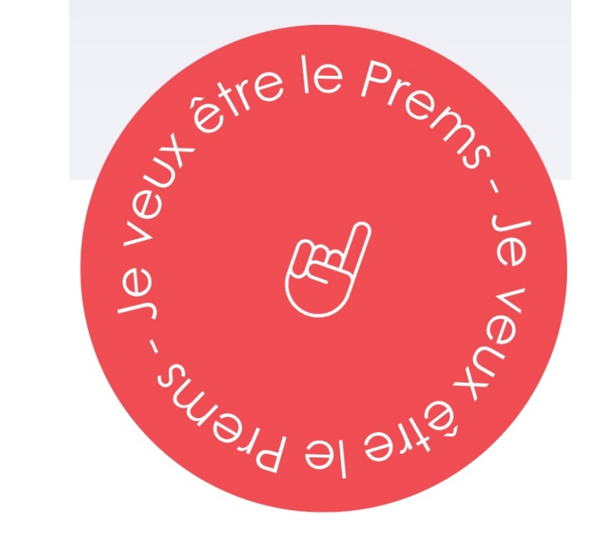 Services Immobiliers Tournai Tournai-Centrum - Photos Vivastreet Cave & grenier New location