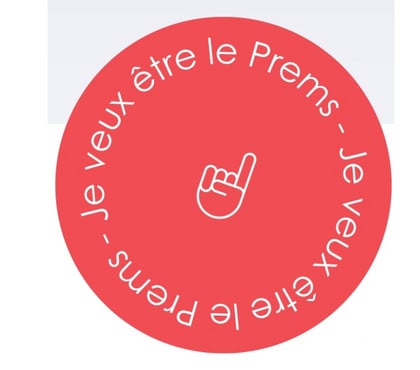 Services Immobiliers Tournai-Centrum Tournai - Photos Vivastreet Cave & grenier New location