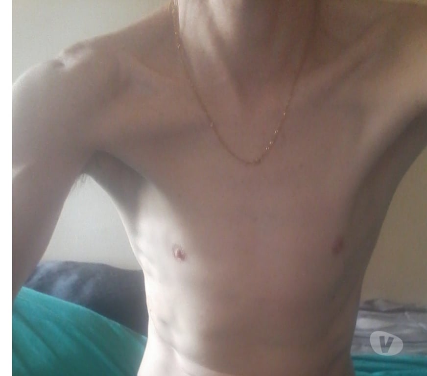 exhib Liège Bressoux - Photos Vivastreet Recherche femme pour sexe