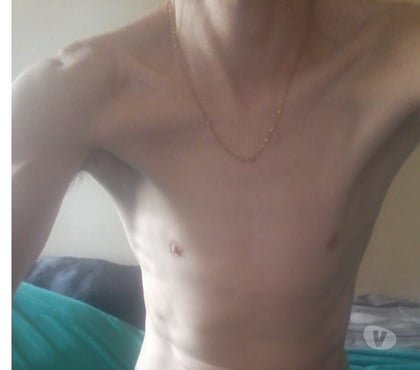 Rencontre libertine Bressoux Liège - Photos Vivastreet Recherche femme pour sexe