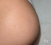 J cherch un acti qui m reçoi gros bite de préférence blck