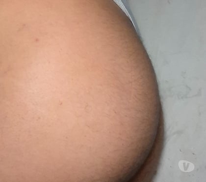 Gay Tournai-Centrum Tournai - Photos Vivastreet J cherch un acti qui m reçoi gros bite de préférence blck