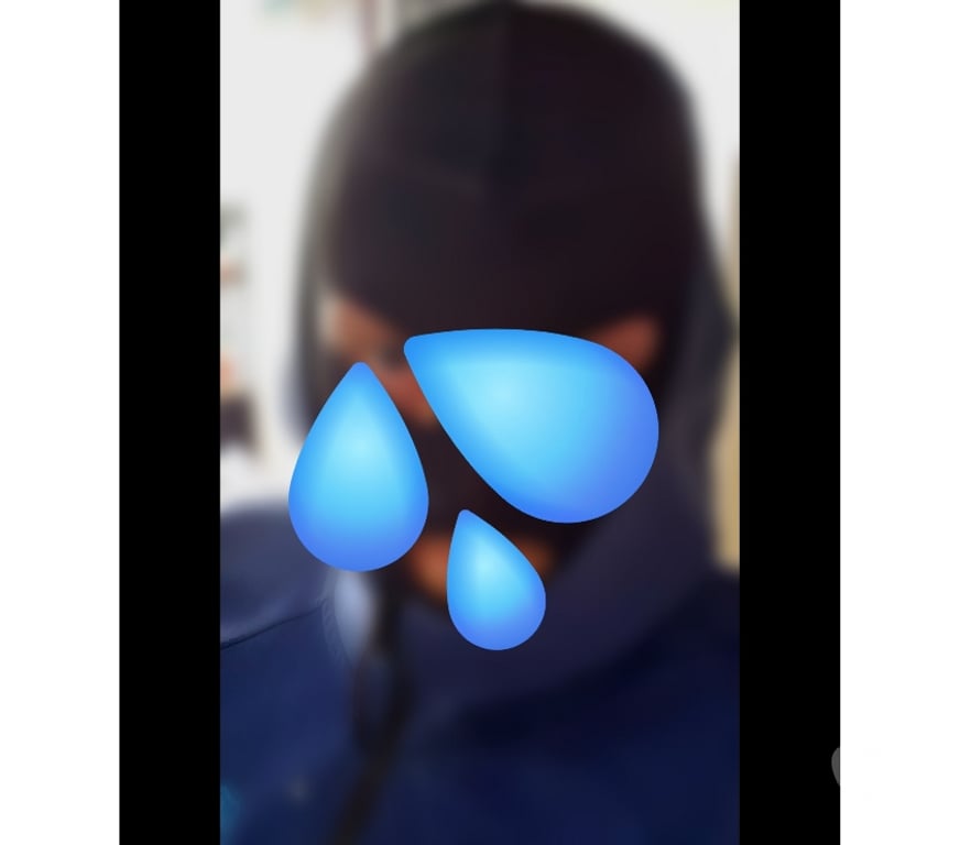 Gay Liège Liège-Centrum - Photos Vivastreet Filme moi pdt que je te pompe