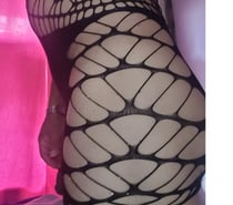 Passif très chaude cherche black tbm