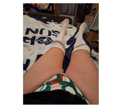 Rencontre gay Charleroi-Centrum Charleroi - Photos Vivastreet Je vous suce maintenant chez moi