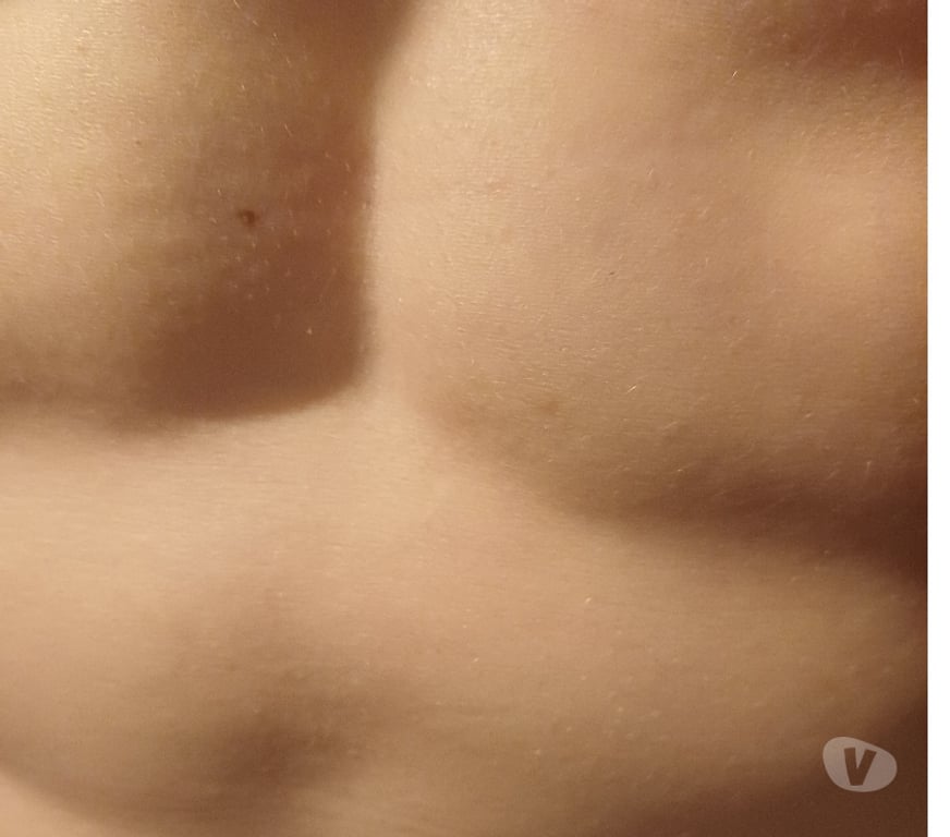 exhib Beauraing Beauraing-Centrum - Photos Vivastreet Homme en cpl cherches aventures adultère