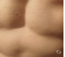 Homme en cpl cherches aventures adultère