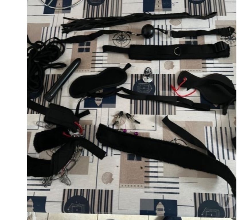 Gay Mettet Ermeton-sur-Biert - Photos Vivastreet Je suis une salope