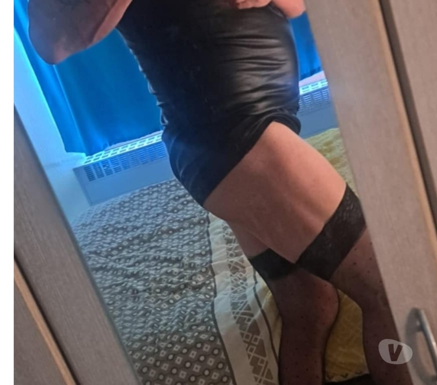 Gay Charleroi Charleroi-Centrum - Photos Vivastreet Grosse chienne recherche