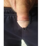 Qui me suce avant 7h30