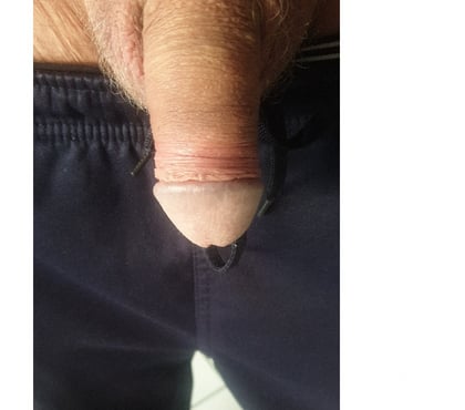 Gay Grandmetz Leuze-en-Hainaut - Photos Vivastreet Qui me suce avant 7h30