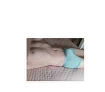 amitié avec senior 70 ans minimum