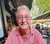 Recherche femme ouverte d'esprit