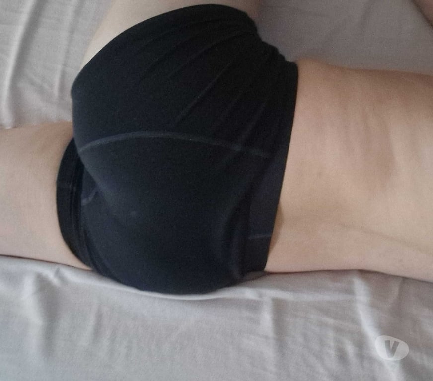 Gay Evere - Photos Vivastreet Soumis 31 ans pour Maître régulier