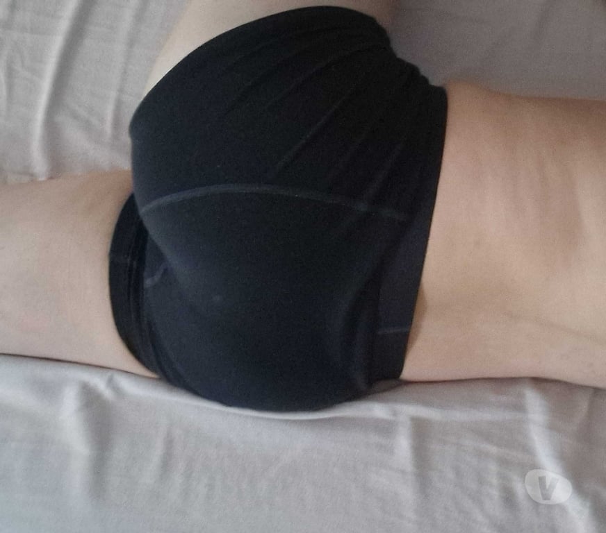 Gay Bruxelles (Brussels) Bruxelles-Centrum - Photos Vivastreet Soumis 31 ans pour Maître régulier