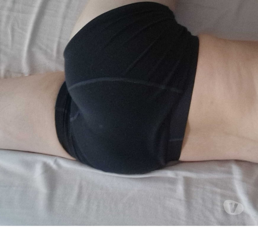 Gay Haren - Photos Vivastreet Soumis 31 ans pour Maître régulier