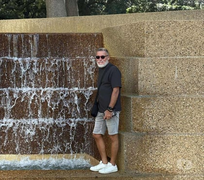 Gay - Photos Vivastreet Cherche rebeu actif