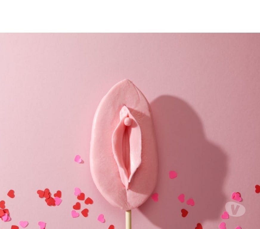 exhib Bruxelles (Brussels) Bruxelles-Centrum - Photos Vivastreet Très envie de faire un cunis sans limit no vénale