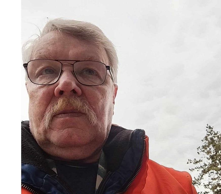 exhib Braine-l'Alleud Braine-l'Alleud-Centrum - Photos Vivastreet mon annonce est non vénal