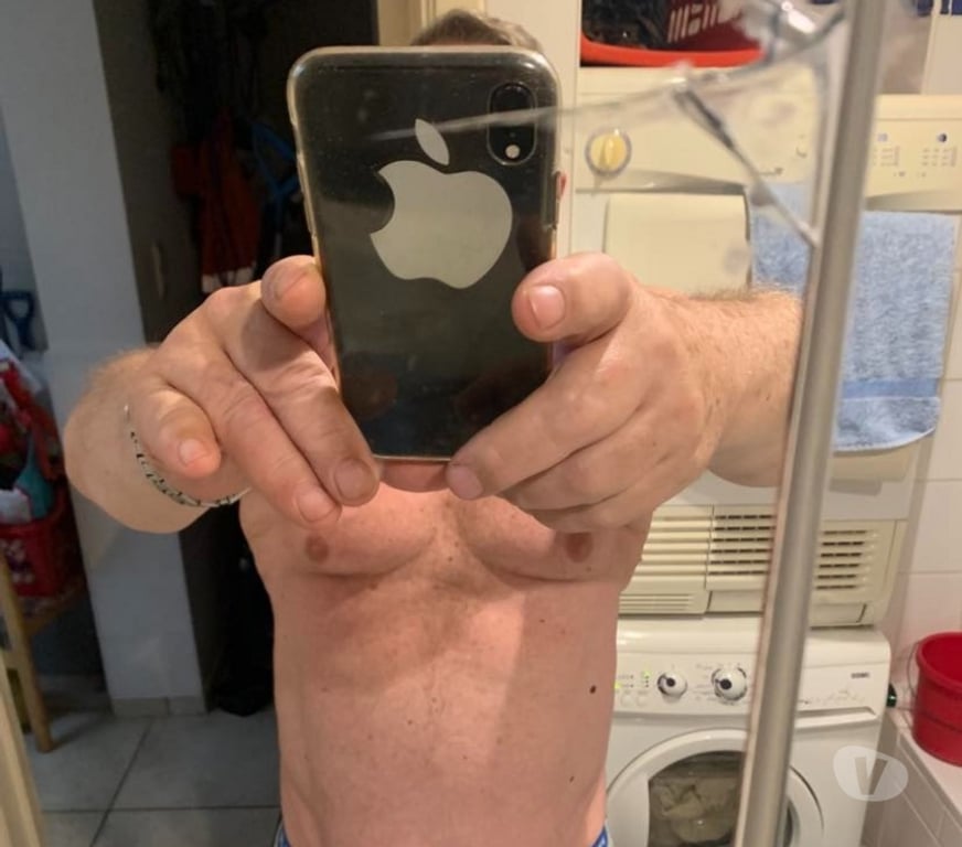 exhib Braine-l'Alleud Braine-l'Alleud-Centrum - Photos Vivastreet mon annonce est non vénal