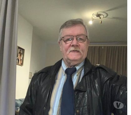 Plan cul Braine-l'Alleud-Centrum Braine-l'Alleud - Photos Vivastreet mon annonce est non vénal