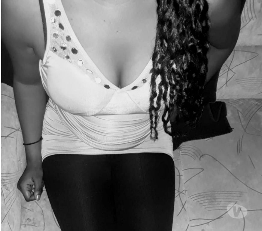 Escort Liège Liège-Centrum - Photos Vivastreet rencontre pour massage♥️