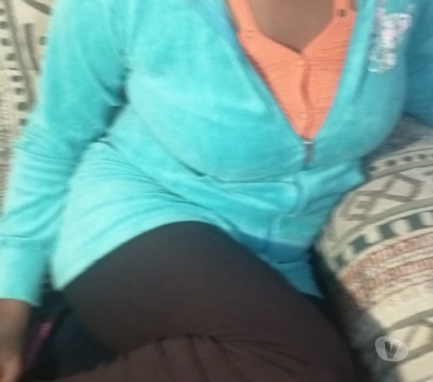 Escort Liège Liège-Centrum - Photos Vivastreet rencontre pour massage♥️