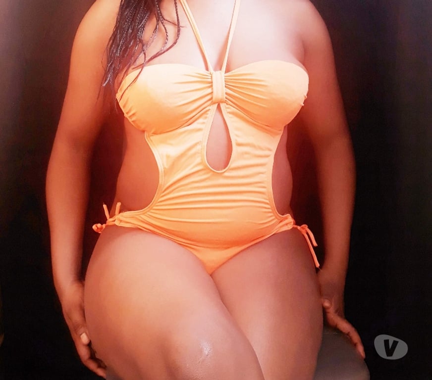 Escort Liège Liège-Centrum - Photos Vivastreet rencontre pour massage♥️