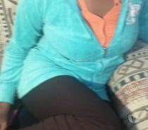 rencontre pour massage♥️