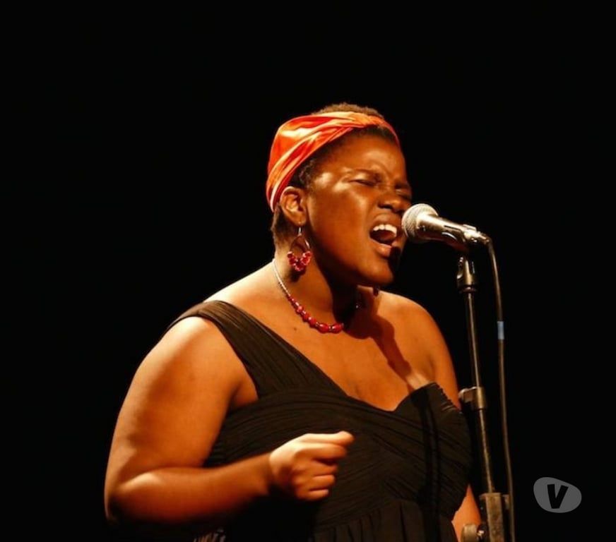 Organisations d'evènements Bruxelles (Brussels) Bruxelles-Centrum - Photos Vivastreet Groupe de Gospel, Chorale Gospel pour mariages, concerts
