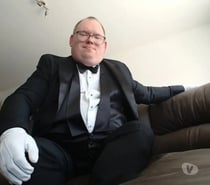 JH 38 ans recherche H max 50 ans pour gangbang