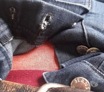 A la maison jeudi midi