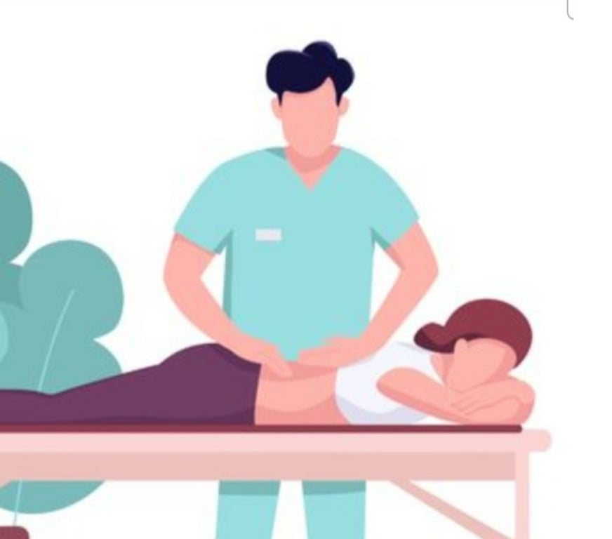 exhib Bruxelles (Brussels) Bruxelles-Centrum - Photos Vivastreet Massage à huile pour femme totalement gratuit