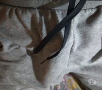 2 Amis Bi recherchent couple Bi