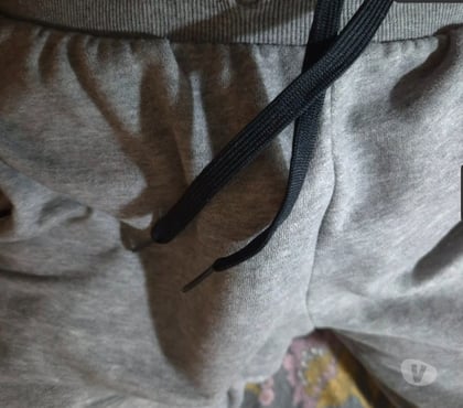 Rencontre adulte Etalle-Centrum Etalle - Photos Vivastreet 2 Amis Bi recherchent couple Bi