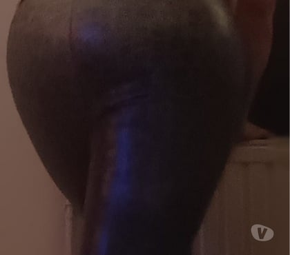 Rencontre gay Bruxelles-Centrum Bruxelles (Brussels) - Photos Vivastreet Je cherche celui qui me recoit!