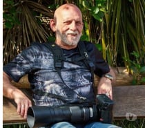 Recherche une bonne suceuse et branleuse