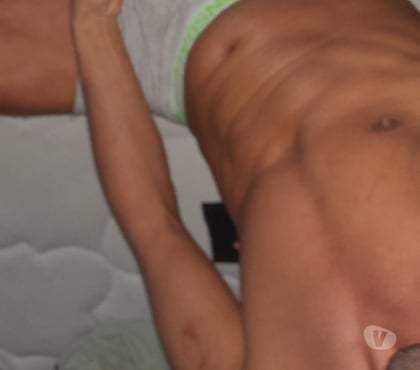 Rencontre adulte - Photos Vivastreet Pour femme couples suivant vos envies les plus fous