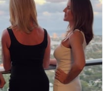 Gentleman black cherche femme européenne ou arabe