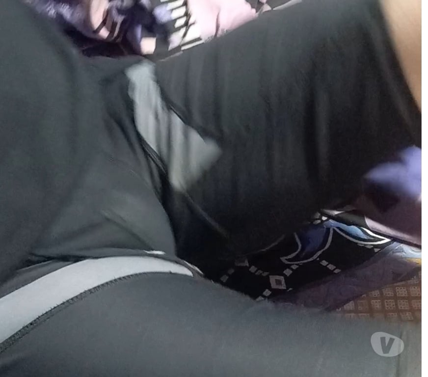 Gay Bruxelles (Brussels) Bruxelles-Centrum - Photos Vivastreet JH négligé sévère dominant cherche soumise