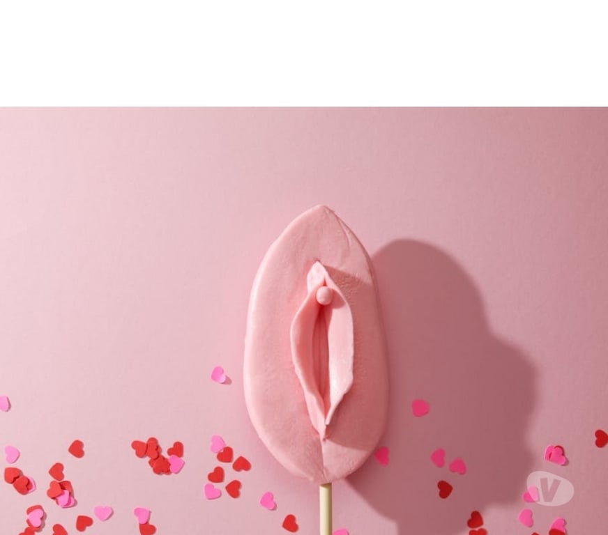 exhib Bruxelles (Brussels) Bruxelles-Centrum - Photos Vivastreet Très envie de faire un cunis sans limit non vénale