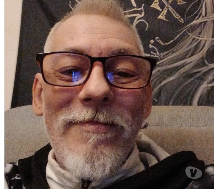 exhib Laeken - Photos Vivastreet Je cherche une femme a baiser la nuit