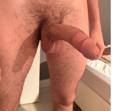 annonce coquine Bruxelles-Centrum Bruxelles (Brussels) - Photos Vivastreet Jh cherche f ou couple